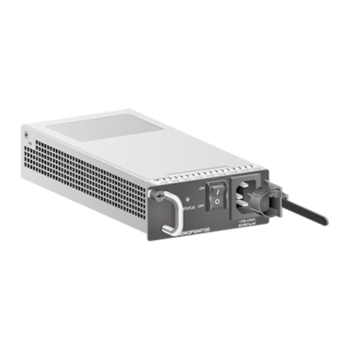 Блок питания Huawei ES0W2PSA0150, 02310JFA