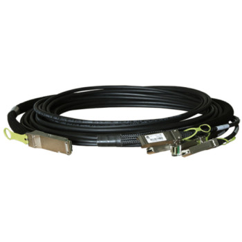 Кабель Huawei SFP-10G-CU1M, 02310MUN