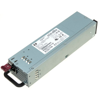 Блок питания HP Delta 250W TDPS-250AB, 5697-7682 Блок питания HP Delta 250W TDPS-250AB, 5697-7682
