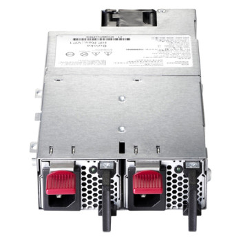 Блок питания HP 900W AC 240VDC, 820792-B21 Блок питания HP 900W AC 240VDC, 820792-B21