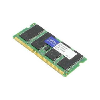 Оперативная память HP DDRIII SODIMM/8Gb/PC-10600, QP013AA Оперативная память HP DDRIII SODIMM/8Gb/PC-10600, QP013AA