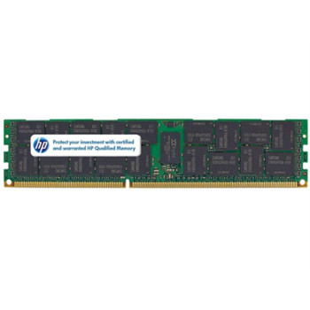 Оперативная память HP 16GB (1x16GB) LV SDRAM DIMM, 647883-B21 Оперативная память HP 16GB (1x16GB) LV SDRAM DIMM, 647883-B21