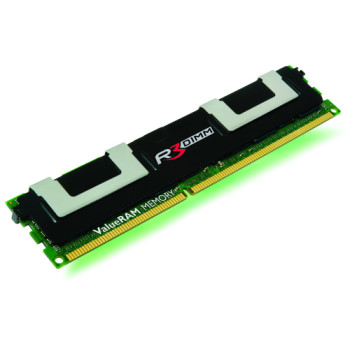 Оперативная память Kingston KVR1333D3D4R9S/8GHB Оперативная память Kingston KVR1333D3D4R9S/8GHB