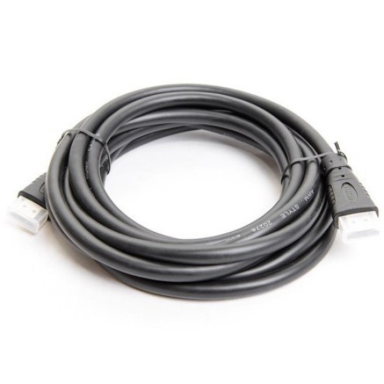 Кабель Cisco HDMI 3m, 74-7972-01-B0