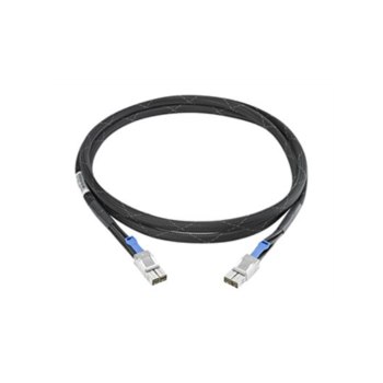 Кабель HP DL160 Gen9 8SFF SATA FIO, 774611-B21 Кабель HP DL160 Gen9 8SFF SATA FIO, 774611-B21