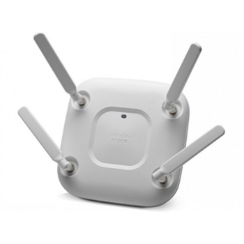 Точка доступа Cisco AIR-CAP2702E-R-K9 Точка доступа Cisco AIR-CAP2702E-R-K9