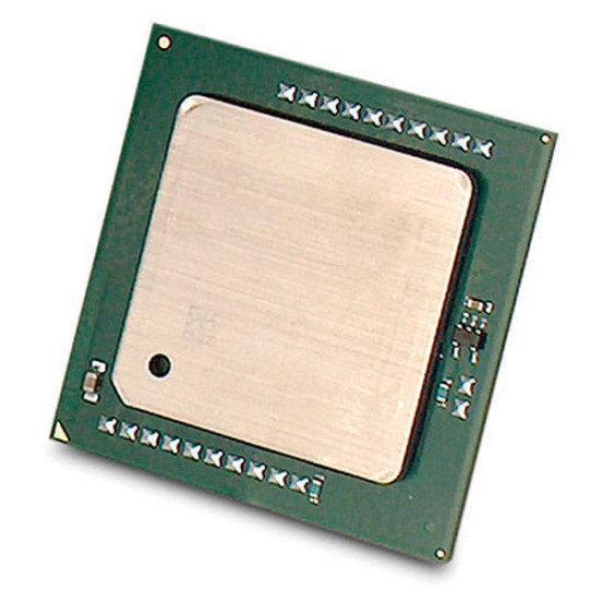 Комплект процессора HP DL360 G7 Intel Xeon E5649 (2.53GHz/6-core/12MB/80W), 633785-B21