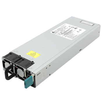 Блок питания DELTA DPS-750PB 750W, AXX750WPS Блок питания DELTA DPS-750PB 750W, AXX750WPS
