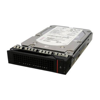 Жесткий диск Lenovo 10TB 12G 7.2K 3.5 Жесткий диск Lenovo 10TB 12G 7.2K 3.5