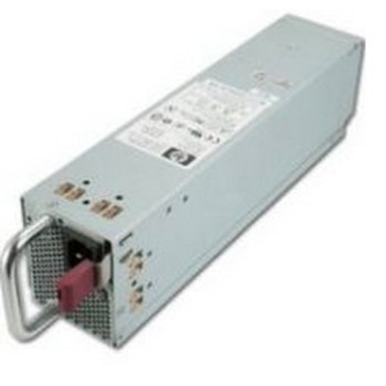 Блок питания HP 400W, 406442-001 Блок питания HP 400W, 406442-001