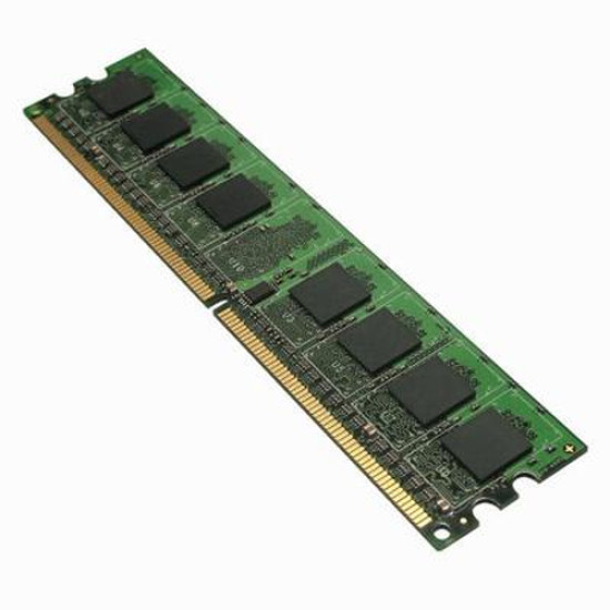 Оперативная память Samsung 4GB DDR3, M393B5270DH0-CK0