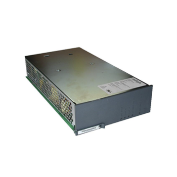 Блок питания G650 AC/DC POWER SUPPLY 655A NON GSA, 700470396 Блок питания G650 AC/DC POWER SUPPLY 655A NON GSA, 700470396
