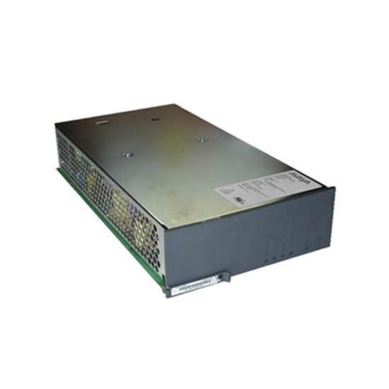 Блок питания G650 AC/DC POWER SUPPLY 655A NON GSA, 700470396