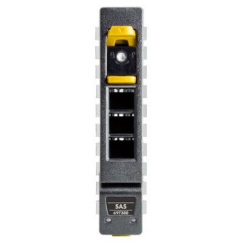 Жесткий диск HPE MSA 3.2TB SSD SAS 2.5 12G MU, N9X92A Жесткий диск HPE MSA 3.2TB SSD SAS 2.5 12G MU, N9X92A