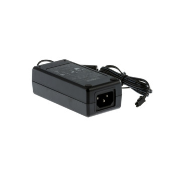 Блок питания Cisco ASA5505-PWR-AC= Блок питания Cisco ASA5505-PWR-AC=