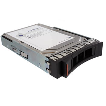 Жесткий диск IBM 2TB 6G 7.2K 3.5 Жесткий диск IBM 2TB 6G 7.2K 3.5
