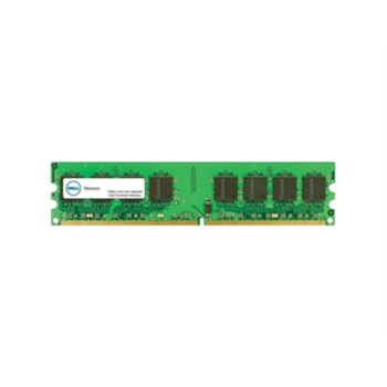 Оперативная память 32GB RDIMM 2666MT/s Dual Rank, 370-ADNF Оперативная память 32GB RDIMM 2666MT/s Dual Rank, 370-ADNF