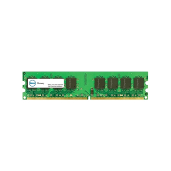 Оперативная память 32GB RDIMM 2666MT/s Dual Rank, 370-ADNF