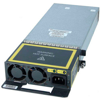 Блок питания Cisco C3K-PWR-1150WAC Блок питания Cisco C3K-PWR-1150WAC