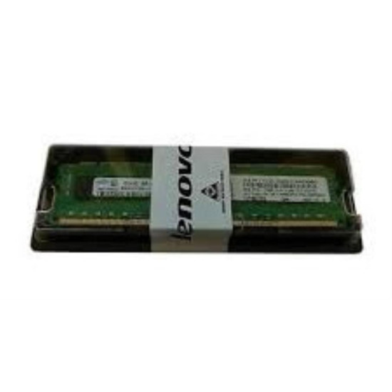 Оперативная память Lenovo 4GB DDR3 ECC REG, 44T1483