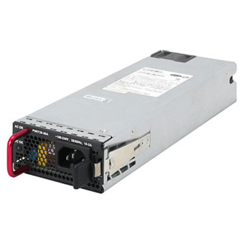 Блок питания HP 720W, JG544A Блок питания HP 720W, JG544A