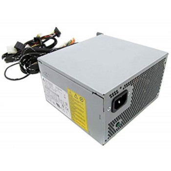 Блок питания HP Delta 460W, DPS-460DB-2 A Блок питания HP Delta 460W, DPS-460DB-2 A