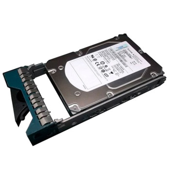 Жесткий диск IBM 450GB 6G 15K 3.5 Жесткий диск IBM 450GB 6G 15K 3.5