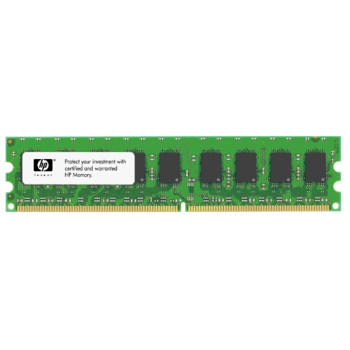 Оперативная память HP 4GB (1x4GB) Single Rank x4 PC3-12800R Reg, 647895-B21 Оперативная память HP 4GB (1x4GB) Single Rank x4 PC3-12800R Reg, 647895-B21