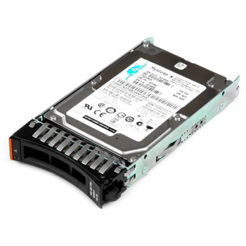 Жесткий диск IBM 300GB 6G 15K 3.5 Жесткий диск IBM 300GB 6G 15K 3.5
