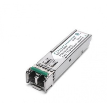 Оптический трансивер Finisar FWLF1523P1N51 Оптический трансивер Finisar FWLF1523P1N51