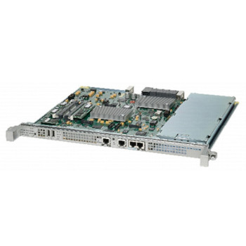 Модуль Cisco Catalyst ASR1000-RP1 Модуль Cisco Catalyst ASR1000-RP1