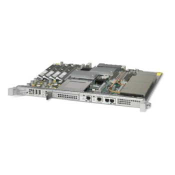 Модуль Cisco Catalyst ASR1000-RP2 Модуль Cisco Catalyst ASR1000-RP2