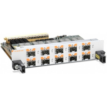 Модуль Cisco Catalyst SPA-10X1GE-V2 Модуль Cisco Catalyst SPA-10X1GE-V2