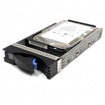 Жесткий диск IBM 1TB 6G 7.2K 3.5 Жесткий диск IBM 1TB 6G 7.2K 3.5