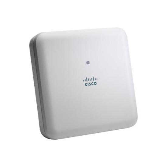 Точка доступа Cisco AIR-AP1832I-R-K9C