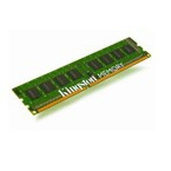 Оперативная память Kingston 4GB KVR1333D3E9S/4GI