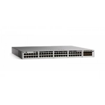 Коммутатор Ruckus ICX7250-48P Коммутатор Ruckus ICX7250-48P