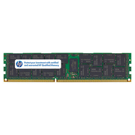 Модуль памяти HP 16GB 1333MHz PC3L-10600R-9 DDR3, 664692-001