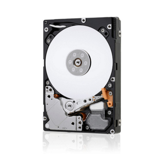 Жесткий диск IBM 500GB SATA 7.2K 3.5