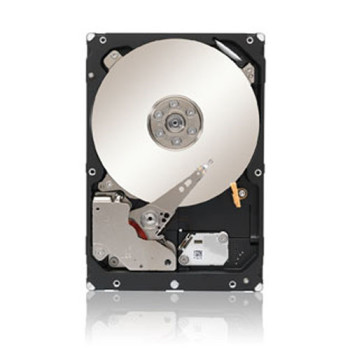 Жесткий диск Seagate 4TB 7.2k 3.5 Жесткий диск Seagate 4TB 7.2k 3.5