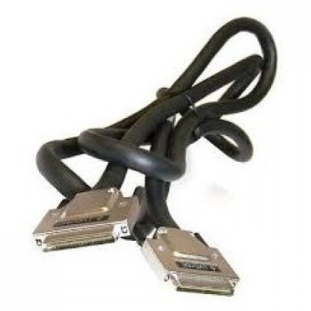 Кабель HPE DL20 Gen9 M.2 RA/ODD Pwr Cable Kit, 816284-B21 Кабель HPE DL20 Gen9 M.2 RA/ODD Pwr Cable Kit, 816284-B21