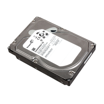 Жесткий диск Seagate 500GB 6G 7.2K 2.5 Жесткий диск Seagate 500GB 6G 7.2K 2.5