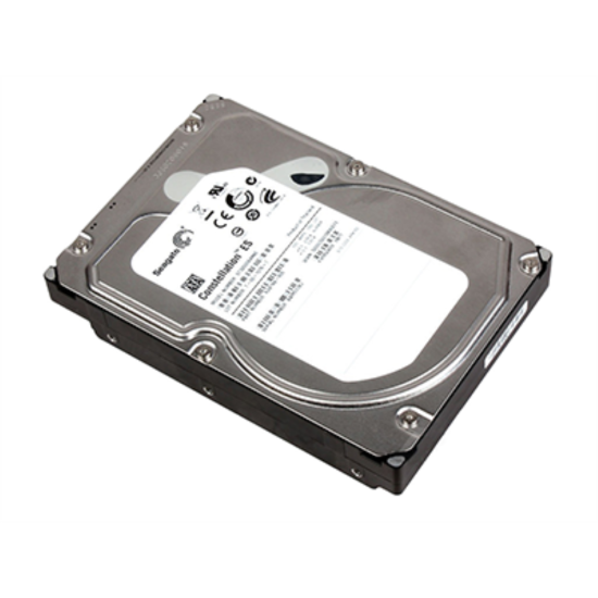 Жесткий диск Seagate 500GB 6G 7.2K 2.5