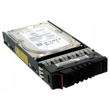 Жесткий диск IBM 2TB 6G 7.2K 3.5 Жесткий диск IBM 2TB 6G 7.2K 3.5