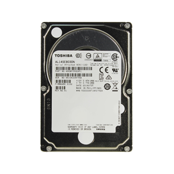 Жесткий диск Toshiba 300GB 10K 128MB SAS 2.5 Жесткий диск Toshiba 300GB 10K 128MB SAS 2.5