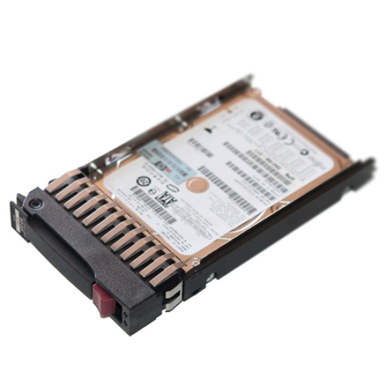 Жесткий диск HP 120GB 1.5G 5.4K 2.5