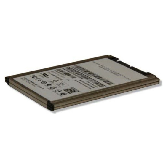 Жесткий диск IBM 50Gb SATA-II , 43W7726