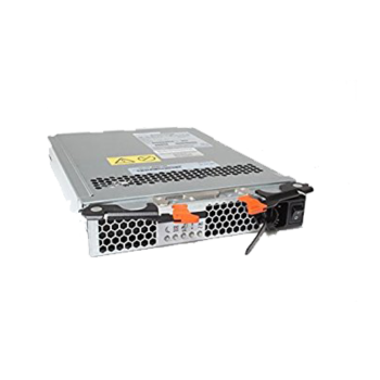 Блок питания IBM DS3512, 00W1182 Блок питания IBM DS3512, 00W1182