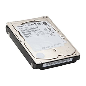 Жесткий диск Toshiba 300GB 15K SAS 2.5 Жесткий диск Toshiba 300GB 15K SAS 2.5