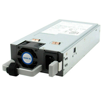 Модуль питания Cisco C9K-PWR-650WAC-R/2 Модуль питания Cisco C9K-PWR-650WAC-R/2